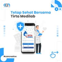 tetap-sehat-bersama-tirta-medilab