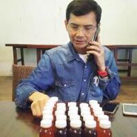 mau-diperiksa-polisi-senin-depan-hadi-pranoto-ngaku-kena-diabetes