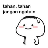 satire-nasdem-soal-anies-atur-ganjil-genap-motor-sekalian-tutup-spbu
