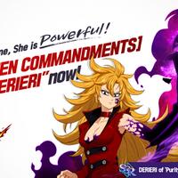 the-seven-deadly-sins-grand-cross-rayakan-20-juta-download-di-seluruh-dunia