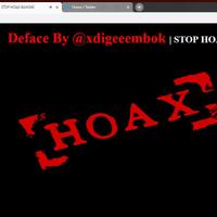 website-tempo-disilahturahmi-oleh-anonim-xdigeeembok-karena-diduga-sebar-berita-hoax