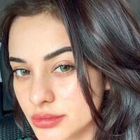 diminta-ceraikan-jerinx-sid-oleh-netizenini-jawaban-bijak-nora