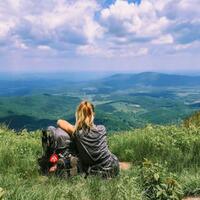 alat-bantu-kencing-wanita-biar-bisa-kencing-berdiri-awas-jangan-nungging