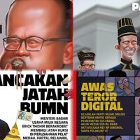 situs-berita-tempoco-diretas-pemred-sebut-ada-upaya-pembungkaman