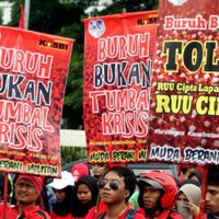 rembug-tua-masalah-ruu-cipta-kerja