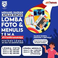 2-hari-lagi-yuk-ikutan-minews-lomba--edisi-agustus-2020-17andirumahaja