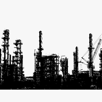 minyak-naik-untuk-minggu-ketiga-berturut-turut