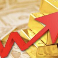 harga-emas-spot-berkilau-berkat-meningkatnya-data-pengangguran-di-as