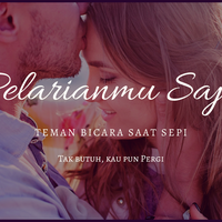 sadis-caramu-untuk-moveon-pelarian-cinta-semata