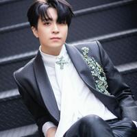 youngjae-got7-daftarkan-diri-menjadi-seorang-donor-organ