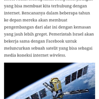 ucapkan-selamat-hut-ri-influencer-israel-panen-hujatan-warganet-indonesia