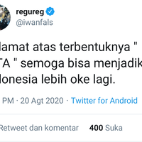rizal-ramli-membalas-kalimat-iwan-fals-soal-kami-singkat-dalam