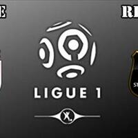 prediksi-lille-vs-rennes