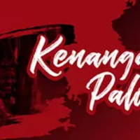 aku-berhasil-menjadi-anggota-paskibra-dengan-postur-tubuh-jauh-dari-kata-tinggi