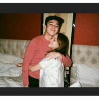 zara-adhisty-juga-disorot-karena-tanda-merah-di-leher