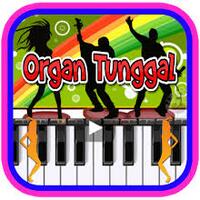 bengkel-patah-tulang