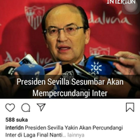 fc-internazionale-milano-1908--2019-2020--interistikaskus--notforeveryone---part-1