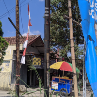 review-xl-home-pow-fiberoptic