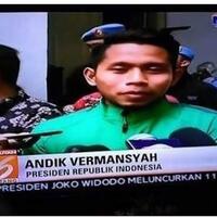 kocak-banget-berikut-kasustypo-di-headline-news-yang-bikin-gagal-fokus