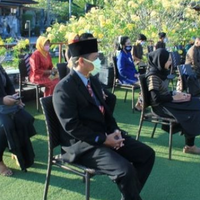 pesta-pernikahan-dapat-izin-gugus-tugas-kedua-mempelai-positif-corona