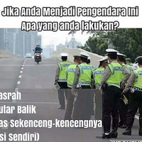 perhatian-warga-dki-anies-rilis-aturan-ganjil-genap-motor