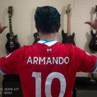 l4us-liverpool-forum-kaskus---season-2020-21---together-we-win