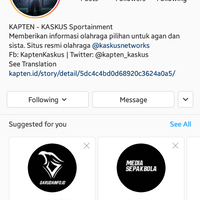 tebak-skor-final-liga-champions-psg-vs-bayern-munchen