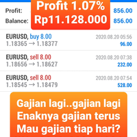 dahsyat-jualan-ebook-robot-trading-bisa-jadi-milyarder