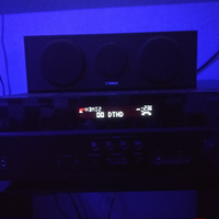 sharing-home-theatre-users-masuk-sini---part-1