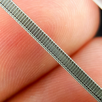 membuat-coil-di-rda-rta-rba