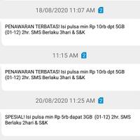 community-internet-three-3---part-4