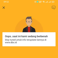 diskusi-plus-minus-kiat--share-mengenai-kartu-kredit---part-12