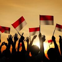indonesia-merdeka-dengan-tidak-melupakan-sejarah---sejarahnya