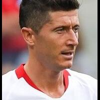 liga-champions-rekor-gol-cristiano-ronaldo-hampir-dikejar-lewandowski