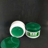 jamet-kuproy-makin-merajalela-anjay-lo-termasuk-kagak-gan