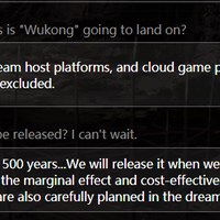 original-lounge-ps4--ps4-pro---this-is-for-original-players---faqs-in-page-1---part-2