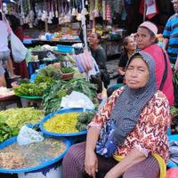 untuk-apa-pakai-masker-corona-sudah-selesai