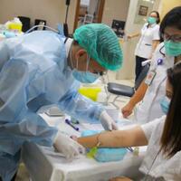 pasien-positif-meningkat-sejumlah-dokter-di-aceh-diancam-dibunuh