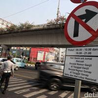 pergub-baru-anies-motor-pribadi-kena-ganjil-genap-saat-psbb-transisi