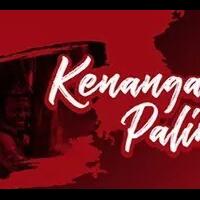 panjat-pinang-yang-selalu-terkenang