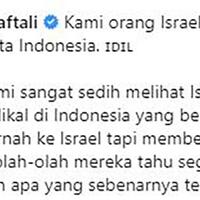 ucapkan-selamat-hut-ri-influencer-israel-panen-hujatan-warganet-indonesia