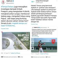 ksp-anggaran-rp9045-miliar-adalah-anggaran-kehumasan-bukan-influencer