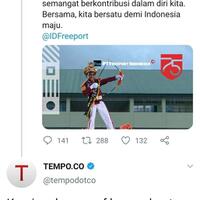 dibongkar-icw-soal-buzzerrp-heboh-lagi-ds-mau-gimana-lagi-berubah-atau-mati