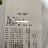 diskusi-informasi-rekening-bank---part-6