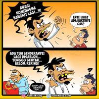 selama-kami-lawan-penjajahan-asing-dan-aseng-serta-komunis-pa-212-dukung