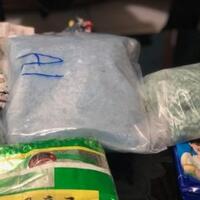 cerita-napi-bisa-sulap-ruang-vvip-rumah-sakit-jadi-pabrik-ekstasi