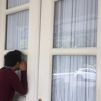 laporan-ke-ahok-dari-masalah-toilet-spbu-pertamini-sampai-mencret