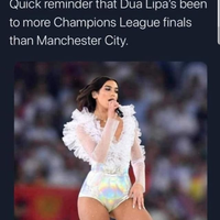 spectre-soccer-room-2019-2020