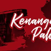 kenangan-kegiatan-17-an-yang-tak-akan-terulang-tahun-ini