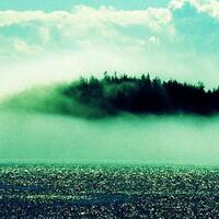 pulau-supranatural-yang-dulu-tercatat-di-peta-dunia-namun-menghilang-misterius